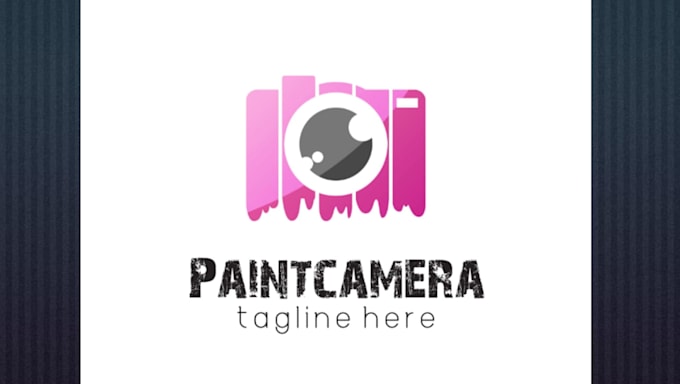 design best logo now trending