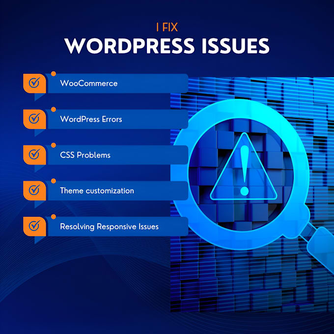 fix for wordpress, woocommerce, CSS, design, mobile responsiveness issues