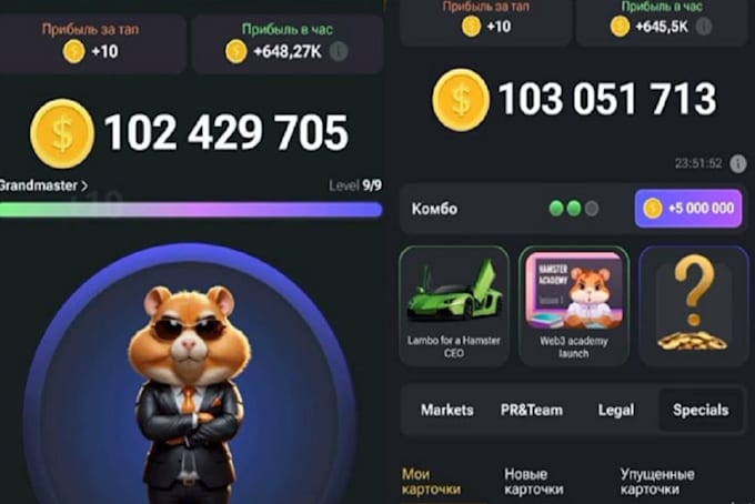 Build Telegram Game Mini App Tap Game Tap Bot Hamster Kombat By Alexander Ryan0 Fiverr Build Telegram Game Mini App Tap Game Tap Bot Hamster Kombat By Alexander Ryan0 Fiverr