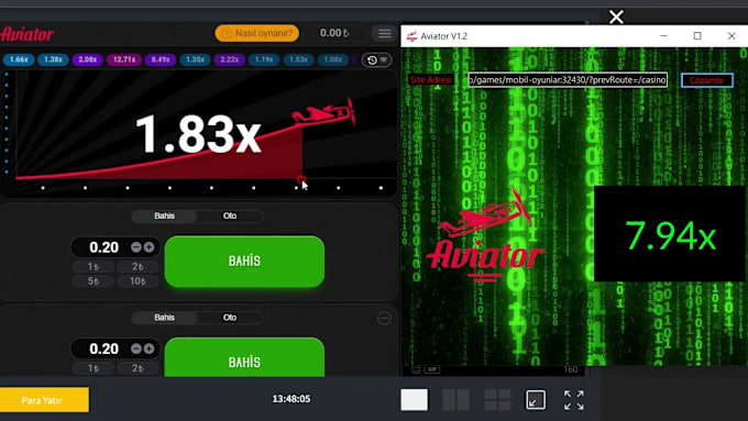 5 Easy Ways You Can Turn 1xbet registration shark Into Success