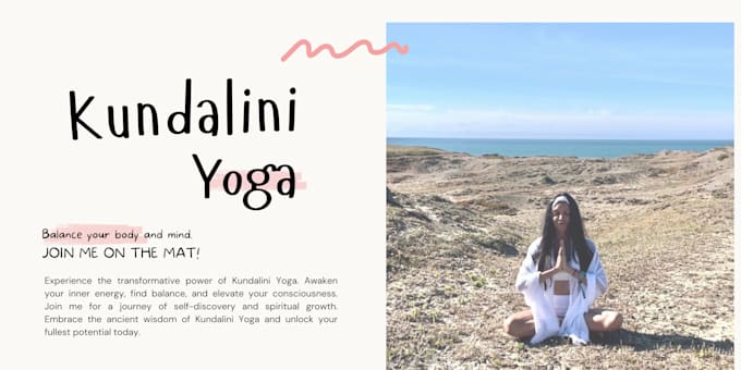 help you transform and ascend with kundalini yoga classes