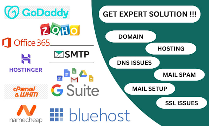 fix dkim spf mxace setup google workspace fix spam mail fix email migration