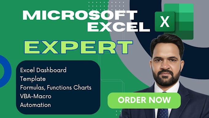 automat excel spreadsheet, vba macros, formulas, dashboard, google sheets