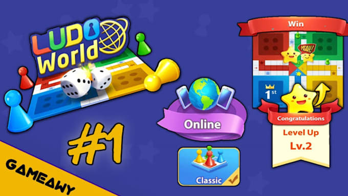 be multiplayer card game developer board game monopoly game ludo game chess game