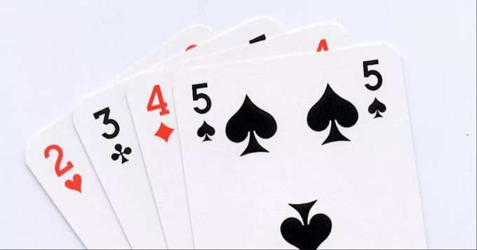 develop monopoly board game, card game, chess game, ludo game, multiplayer game