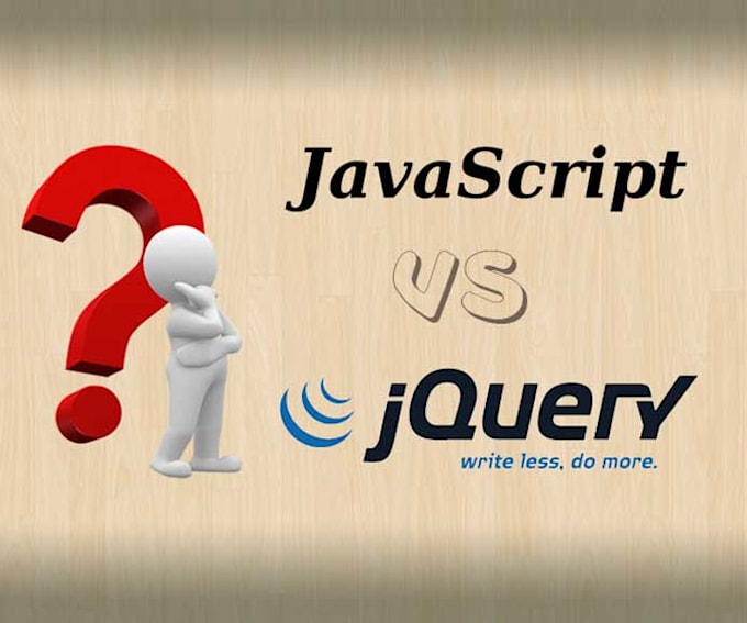 do any Javascript js Jquery PHP task within 12h