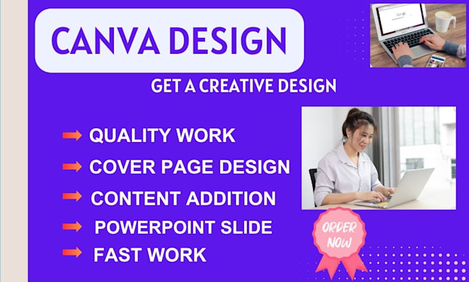design canva templates, canva post or anything in canva