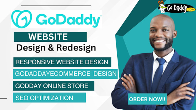 godaddy website design,redesign godaddy website godaddy ecommerce webshop wix