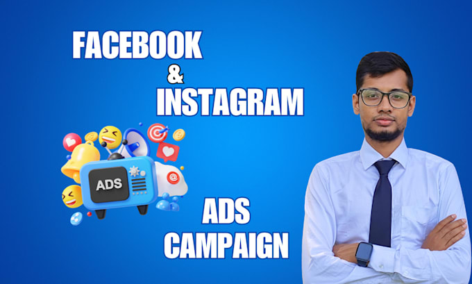 setup facebook ads, advertising, instagram ads, shopify ads, marketing