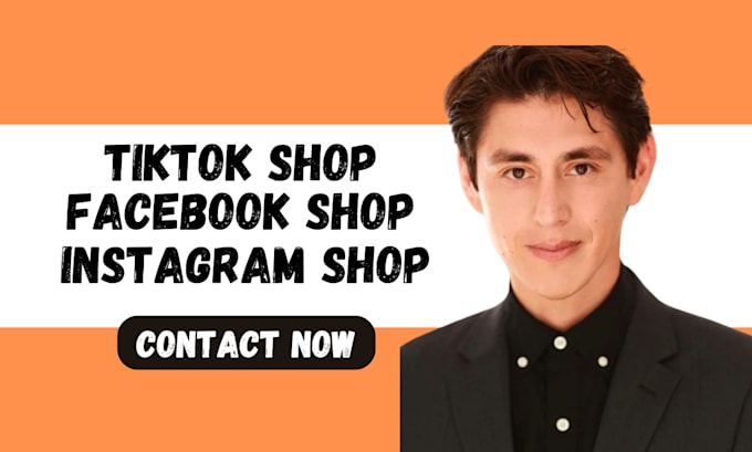 set up tiktok facebook and instagram shop meta pixel to boost shopify marketing
