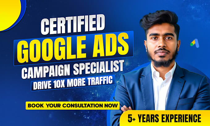 scale sales using google ppc, shopping and performance max ads