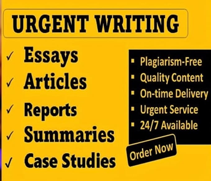 create phd dissertations on any topic, dnp and proofread proposal document asap