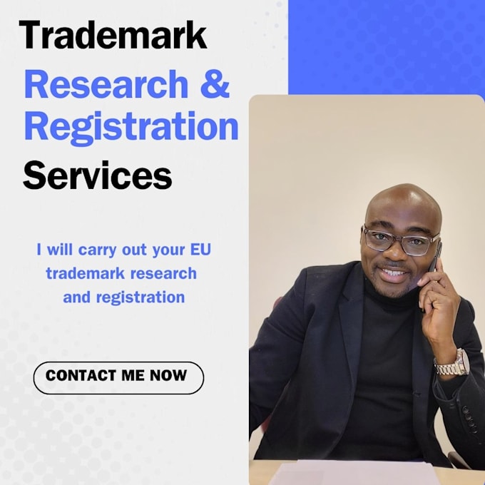 How to Effectively Check and Search Trade Marks in the UK: A Step-by ...