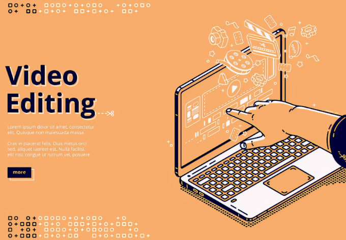 do professional podcast or multicam video editing