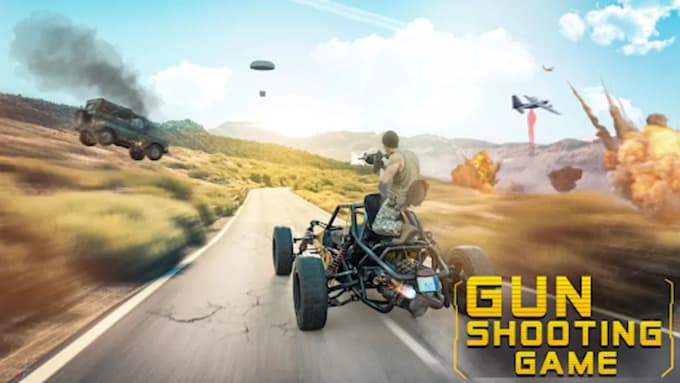 do 3d unreal engine shooting game unreal engine bug fixing 3d card game