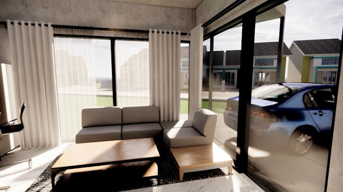 do 3d mapping and modelling with a reasonable price