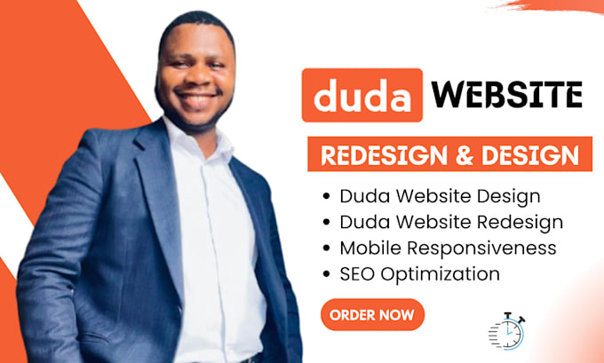 redesign webador website design duda website odoo website webador looka weebly