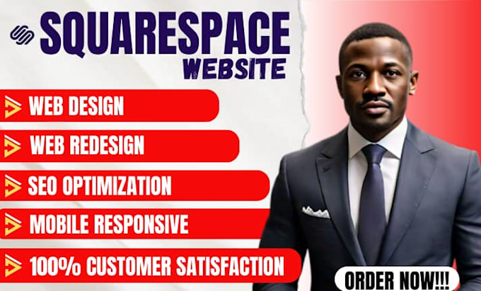 square website design squarespace website design square online store