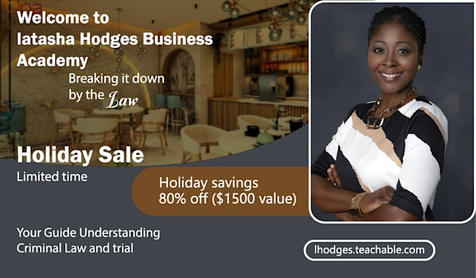 business flyer, poster, postcard and social media ads design