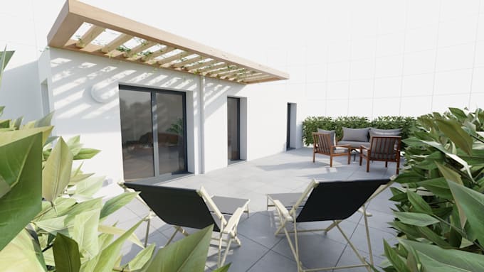 Build 3d interactive website app animation with threejs, webgl, opengl ...