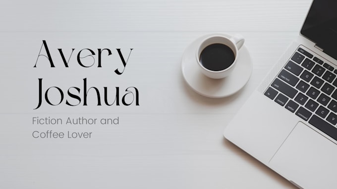 provide captivating creative writing