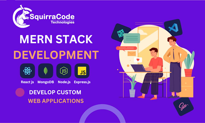 craft responsive websites and apps with expert react development