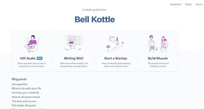 be your full stack web developer and ai website developer