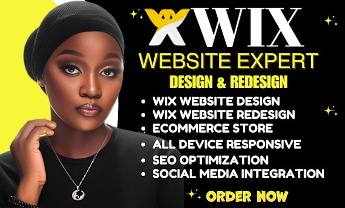 wix website redesign wix website redesign wix website design wix website design