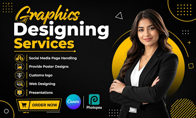 create amazing stunning youtube thumbnail design