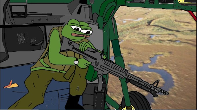 create-exceptional-emotes-by-pepe-frog-and-wajak.png