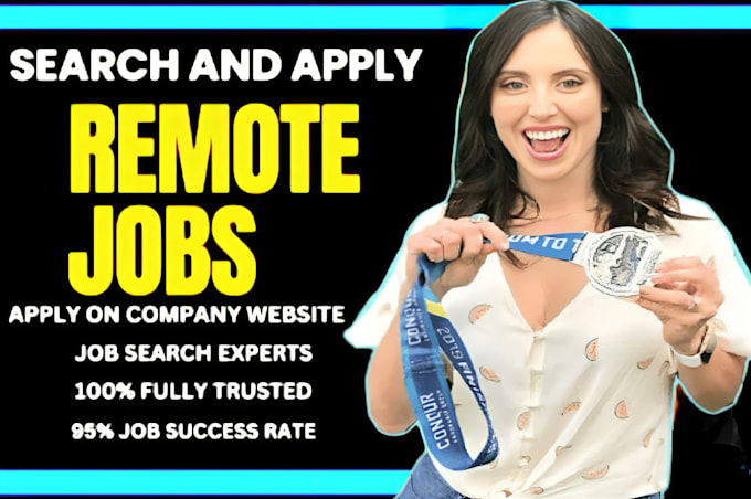do reverse recruiting for job seeking, career hunting professionals