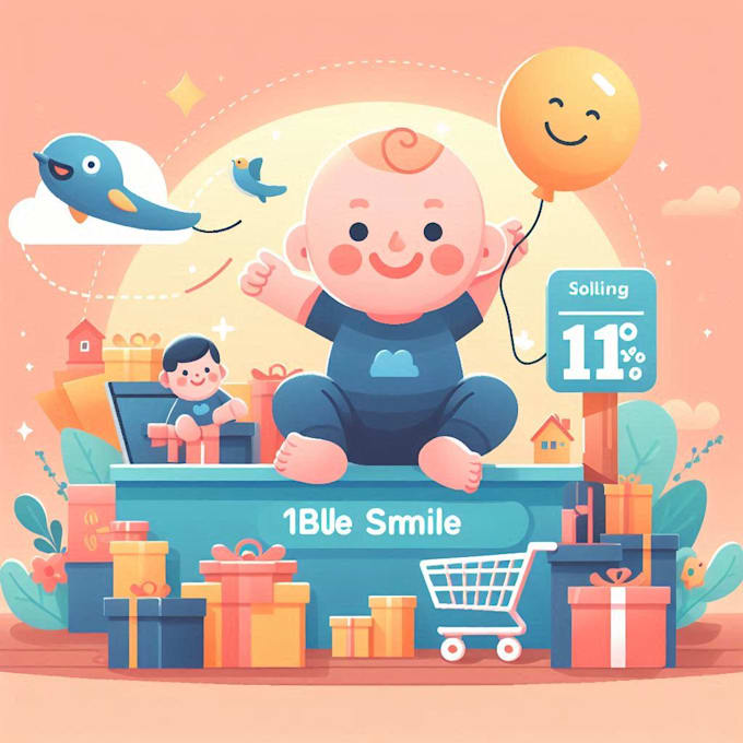 write high converting sales copy that boosts your conversions