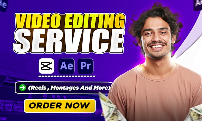 do expert velocity edits, tiktok, after effects premiere pro