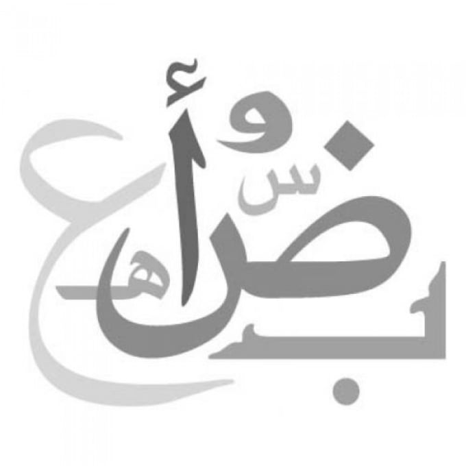 Школа на арабском. Логотипы арабских школ. Лого для школы арабского языка. Школа арабского языка картинки.