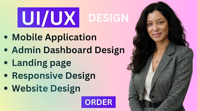 Design figma dashboard ui ux admin figma website design admin dashboard ...