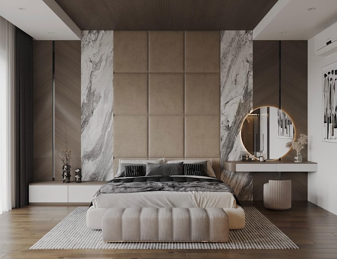 do premium virtual staging for real estate listings