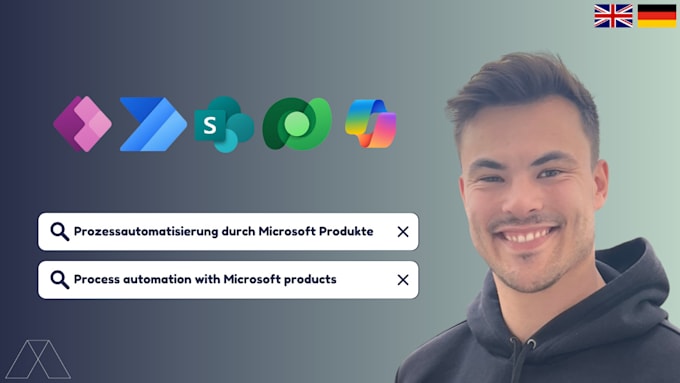 power apps in germany