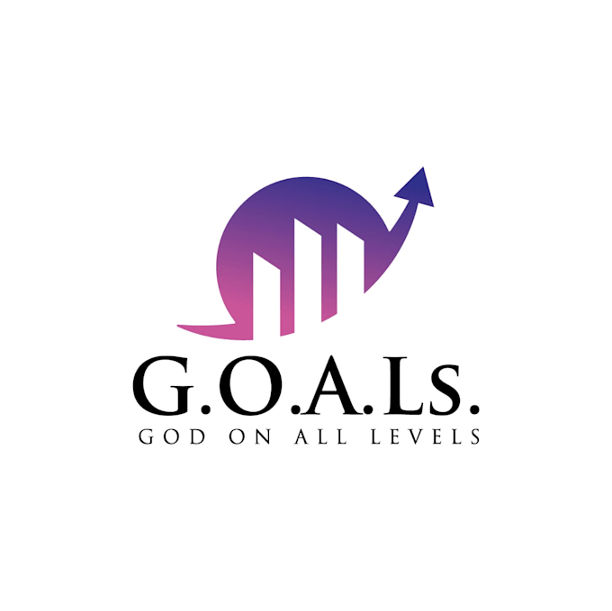 design a minimalistic logo for your business or website