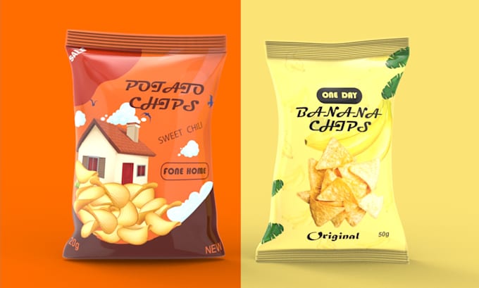 do 3d product modeling and photorealistic rendering