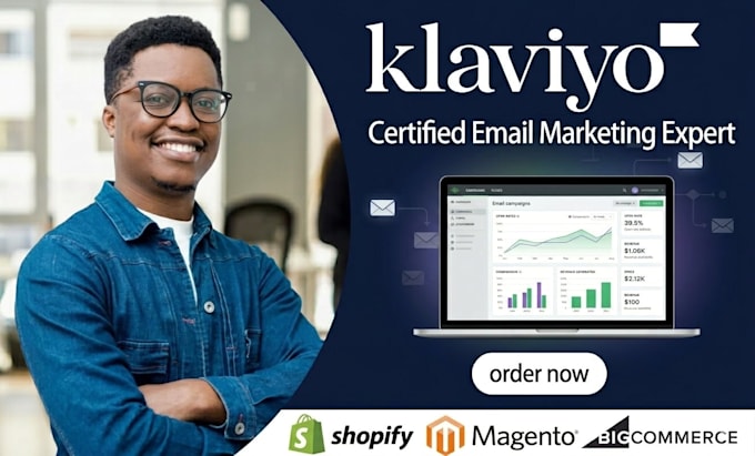 fix klaviyo email marketing flows shopify marketing klaviyo flows email flows