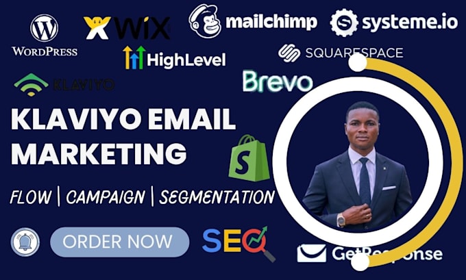 fix klaviyo email marketing flows shopify marketing figma to klaviyo email flows