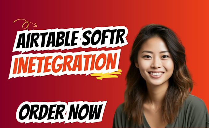 vapi smartsuit airtable base softr io weweb airtable integration globo sms texts