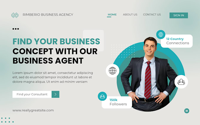 copy clone website,replicate website,clone website design using elementor