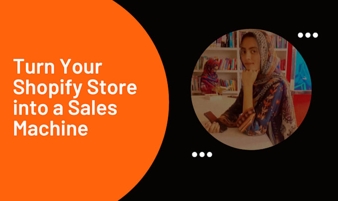 manage your ecommerce facebook ads and instagram ads