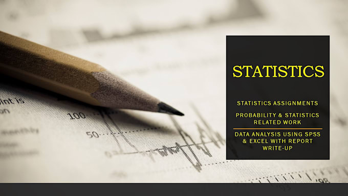 perform data analysis and create interactive dashboards in power bi