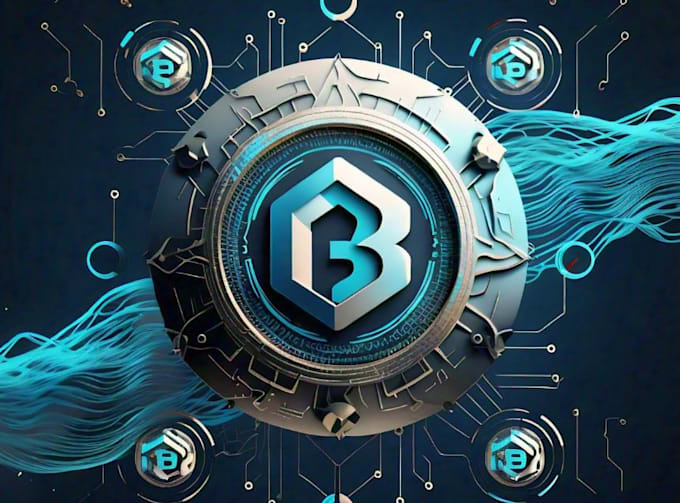 Clone Telegram Bot Hamster Kombat For Telegram Mini Apps By Fordtips Fiverr Clone Telegram Bot Hamster Kombat For Telegram Mini Apps By Fordtips Fiverr