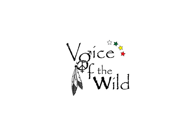 design cutting edge genuine gorgeous logo