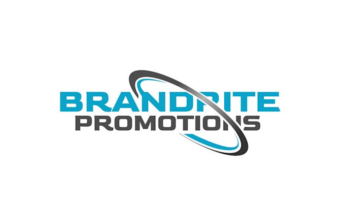 design wonderful creative iconic logo