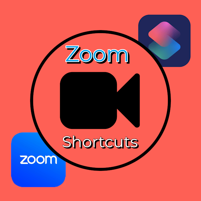 do a detailed video call consultation for your shortcuts projects