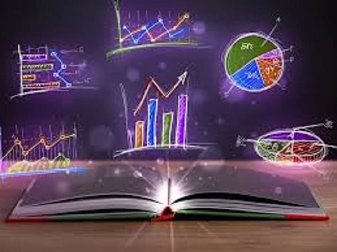 assist you in financial mathematics